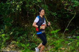 BIB: 
                            <button type="button" onclick="openModal(7099400)" class="btn btn-primary btn-sm float-right btn-popup" data-toggle="modal" data-target=".modal-high-quality">
                        <i class="fas fa-shopping-cart"></i> Add to Cart
                    </button>
                                            <button type="button" onclick="isThisMe(7099400, true)" class="btn btn-success btn-sm float-right btn-popup btn-isme hidden" data-toggle="tooltip" data-placement="bottom" title="นี่คือรูปของคุณใช่ไหม คลิกที่นี่เพื่อเอาเข้าอัลบั้ม">
                        <i class="fas fa-plus"></i> Add to album
                    </button>
                    <button type="button" onclick="isThisMe(7099400, false)" class="btn btn-warning btn-sm float-right btn-popup btn-isnotme hidden">
                        <i class="fas fa-ban"></i> Remove from album
                    </button>